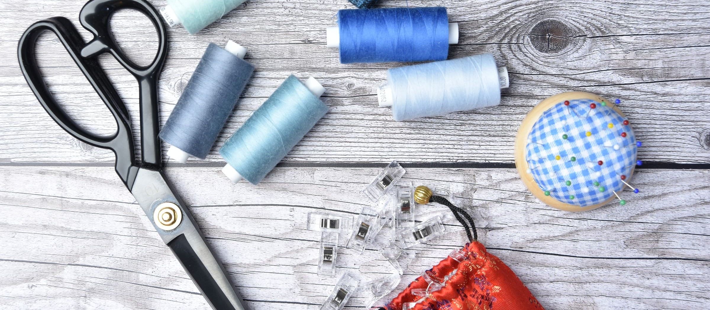 Alteration tools